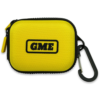 GME Premium Carry Case − Suit MT610G