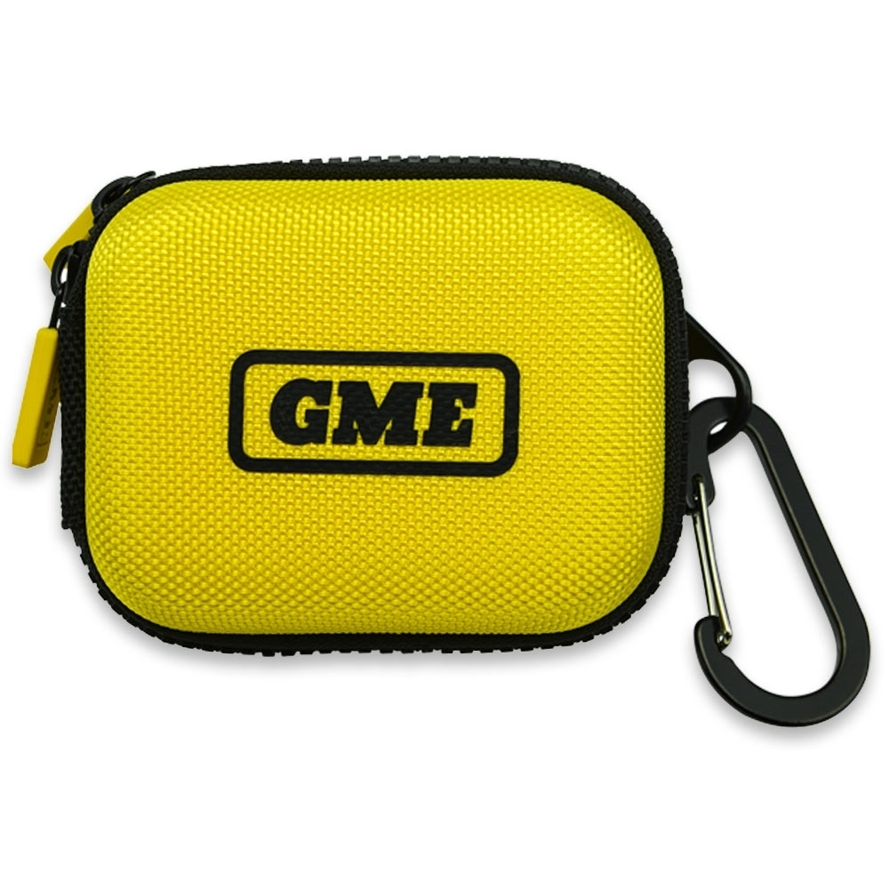 GME Premium Carry Case − Suit MT610G 3 GME Premium Carry Case − Suit MT610G