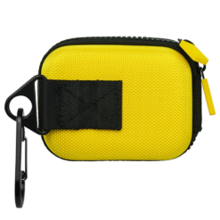 GME Premium Carry Case − Suit MT610G 9 GME Premium Carry Case − Suit MT610G -Hiking And Camping 1233092 premium carry case suit mt610g