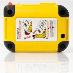 GME Accusat MT610G GPS PLB -Hiking And Camping 1233373 accusat mt610g gps plb