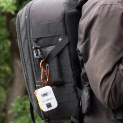 GME Accusat MT610G GPS PLB -Hiking And Camping 1233375 accusat mt610g gps plb