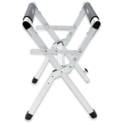 Companion Portable Fridge Stand 22 Companion Portable Fridge Stand -Hiking And Camping 1233389 portable fridge stand