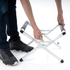 Companion Portable Fridge Stand 19 Companion Portable Fridge Stand -Hiking And Camping 1233390 portable fridge stand