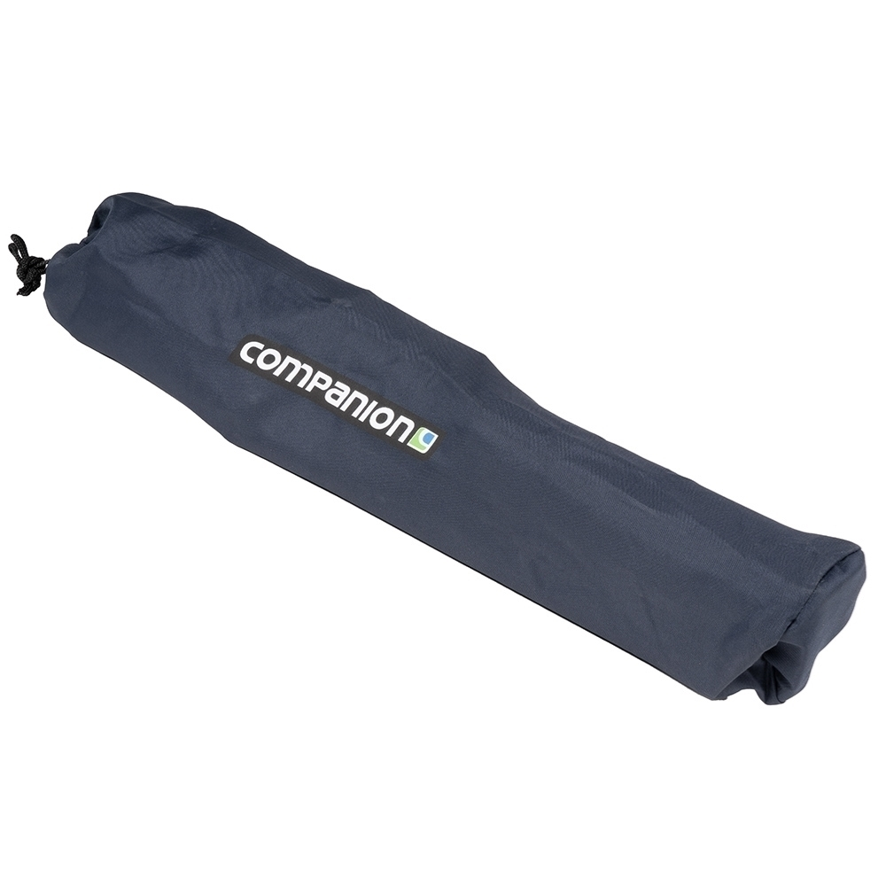 Companion Portable Fridge Stand 14 Companion Portable Fridge Stand - Image 12