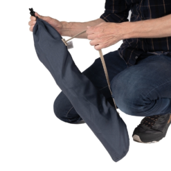 Companion Portable Fridge Stand 28 Companion Portable Fridge Stand -Hiking And Camping 1233393 portable fridge stand