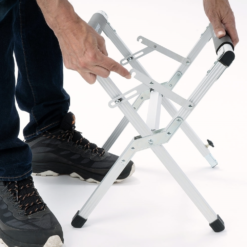 Companion Portable Fridge Stand 21 Companion Portable Fridge Stand -Hiking And Camping 1233396 portable fridge stand