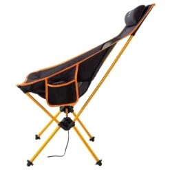 Pegasus Deluxe Chair -Hiking And Camping 1233413 pegasus deluxe chair