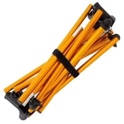 Pegasus Deluxe Chair -Hiking And Camping 1233418 pegasus deluxe chair