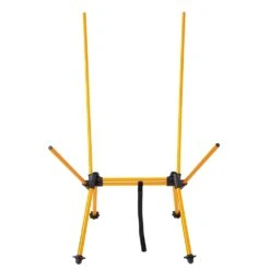 Pegasus Deluxe Chair -Hiking And Camping 1233420 pegasus deluxe chair