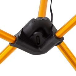 Pegasus Deluxe Chair -Hiking And Camping 1233421 pegasus deluxe chair