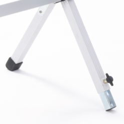 Companion Portable Fridge Stand 24 Companion Portable Fridge Stand -Hiking And Camping 1233504 portable fridge stand