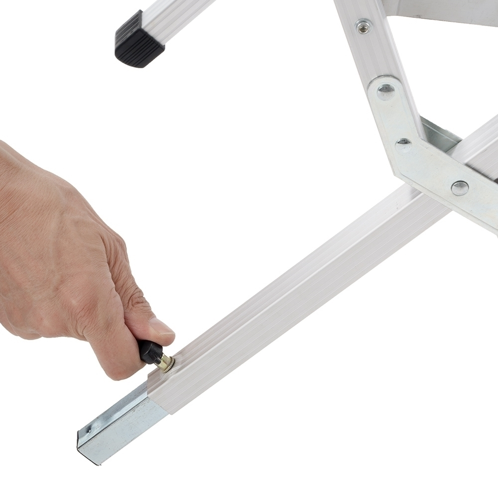 Companion Portable Fridge Stand 12 Companion Portable Fridge Stand - Image 10