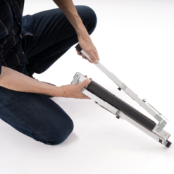 Companion Portable Fridge Stand 26 Companion Portable Fridge Stand -Hiking And Camping 1233506 portable fridge stand