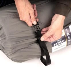 OZtrail 3D Fatmat 750 -Hiking And Camping 1233715 3d fatmat 750