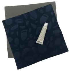 OZtrail 3D Fatmat 750 -Hiking And Camping 1233717 3d fatmat 750