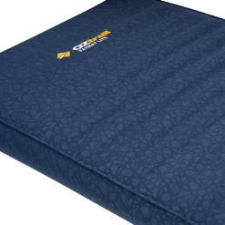 OZtrail 3D Fatmat Lite 14 OZtrail 3D Fatmat Lite -Hiking And Camping 1233743 3d fatmat lite