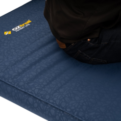 OZtrail 3D Fatmat Lite 15 OZtrail 3D Fatmat Lite -Hiking And Camping 1233745 3d fatmat lite