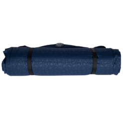 OZtrail 3D Fatmat Lite 20 OZtrail 3D Fatmat Lite -Hiking And Camping 1233748 3d fatmat lite