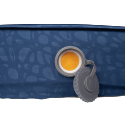 OZtrail 3D Fatmat Lite 16 OZtrail 3D Fatmat Lite -Hiking And Camping 1233750 3d fatmat lite