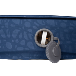 OZtrail 3D Fatmat Lite 17 OZtrail 3D Fatmat Lite -Hiking And Camping 1233751 3d fatmat lite