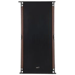 RS−1S King Single Stretcher Series II -Hiking And Camping 1234522 rs 1s king single stretcher series 2