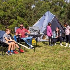 Yukon Chair -Hiking And Camping 1234978 yukon chair