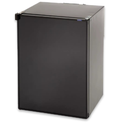 Engel ST90F−G4−B 80L Upright Fridge−Freezer