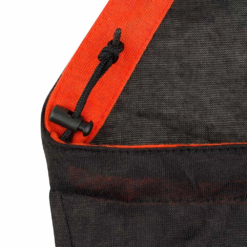 Sea To Summit Thermolite Reactor Compact Plus Liner − Short -Hiking And Camping 1235223 thermolite reactor compact plus liner short