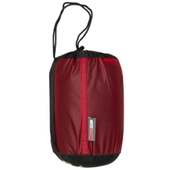 Sea To Summit Thermolite Reactor Compact Plus Liner − Short -Hiking And Camping 1235225 thermolite reactor compact plus liner short