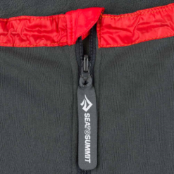 Sea To Summit Thermolite Reactor Fleece Liner -Hiking And Camping 1235273 thermolite reactor fleece liner