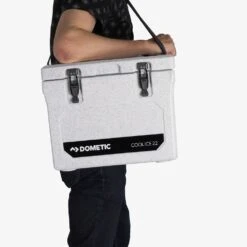 Dometic Cool Ice Icebox WCI−22 15 Dometic Cool Ice Icebox WCI−22 -Hiking And Camping 1235460 cool ice icebox wci 22