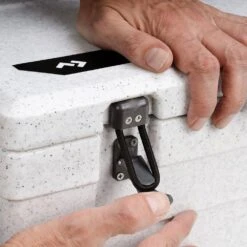 Dometic Cool Ice Icebox WCI−13 -Hiking And Camping 1235492 cool ice icebox wci 13