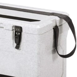 Dometic Cool Ice Icebox WCI−13 -Hiking And Camping 1235494 cool ice icebox wci 13