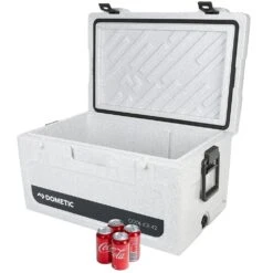 Dometic Cool Ice CI 42 Icebox -Hiking And Camping 1235801 cool ice ci 42 icebox