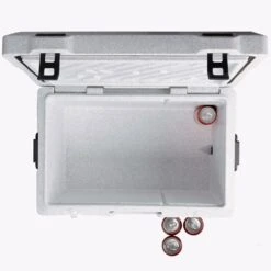 Dometic Cool Ice CI 42 Icebox -Hiking And Camping 1235806 cool ice ci 42 icebox