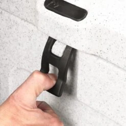 Dometic Cool Ice CI 42 Icebox -Hiking And Camping 1235807 cool ice ci 42 icebox