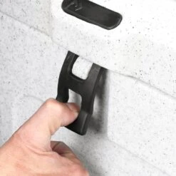 Dometic Cool Ice CI 85 Icebox -Hiking And Camping 1235844 cool ice ci 85 icebox