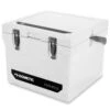 Dometic Cool Ice Icebox WCI−22