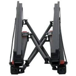 Fortis Slat Table -Hiking And Camping 1235916 fortis slat table