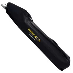 Fortis Slat Table -Hiking And Camping 1235925 fortis slat table