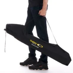 Fortis Slat Table -Hiking And Camping 1235926 fortis slat table