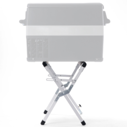 Companion Portable Fridge Stand 23 Companion Portable Fridge Stand -Hiking And Camping 1235927 portable fridge stand