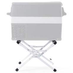 Companion Portable Fridge Stand 18 Companion Portable Fridge Stand -Hiking And Camping 1235928 portable fridge stand