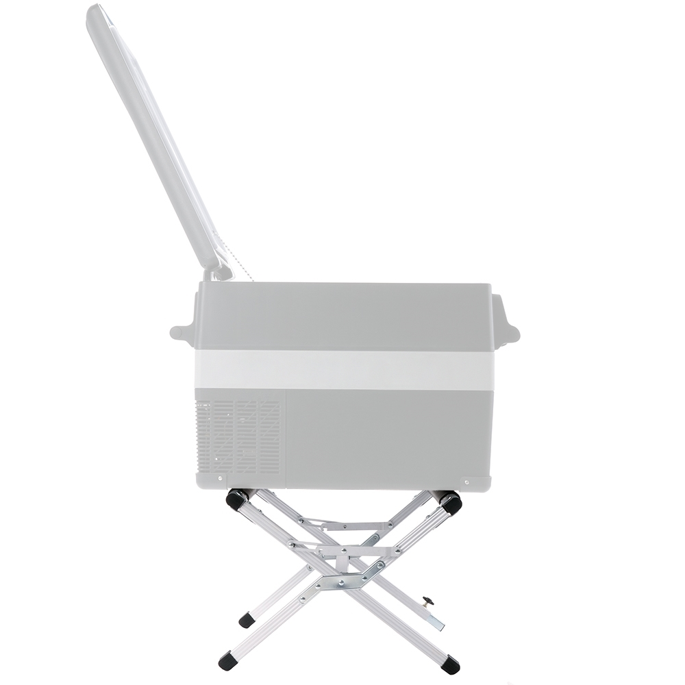 Companion Portable Fridge Stand 4 Companion Portable Fridge Stand - Image 2