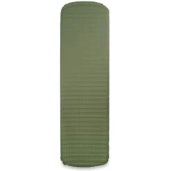 Exped SIM Lite 3.8 M Sleeping Mat