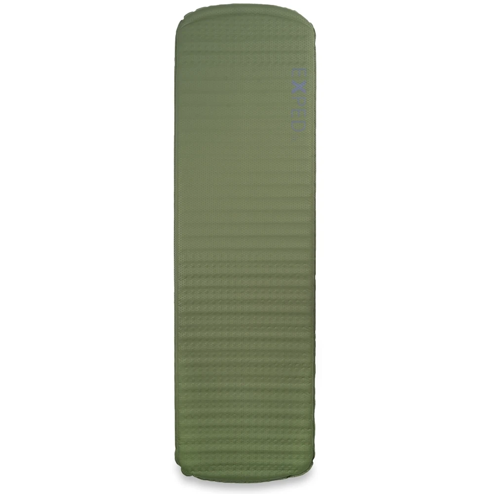 Exped SIM Lite 3.8 M Sleeping Mat 3 Exped SIM Lite 3.8 M Sleeping Mat