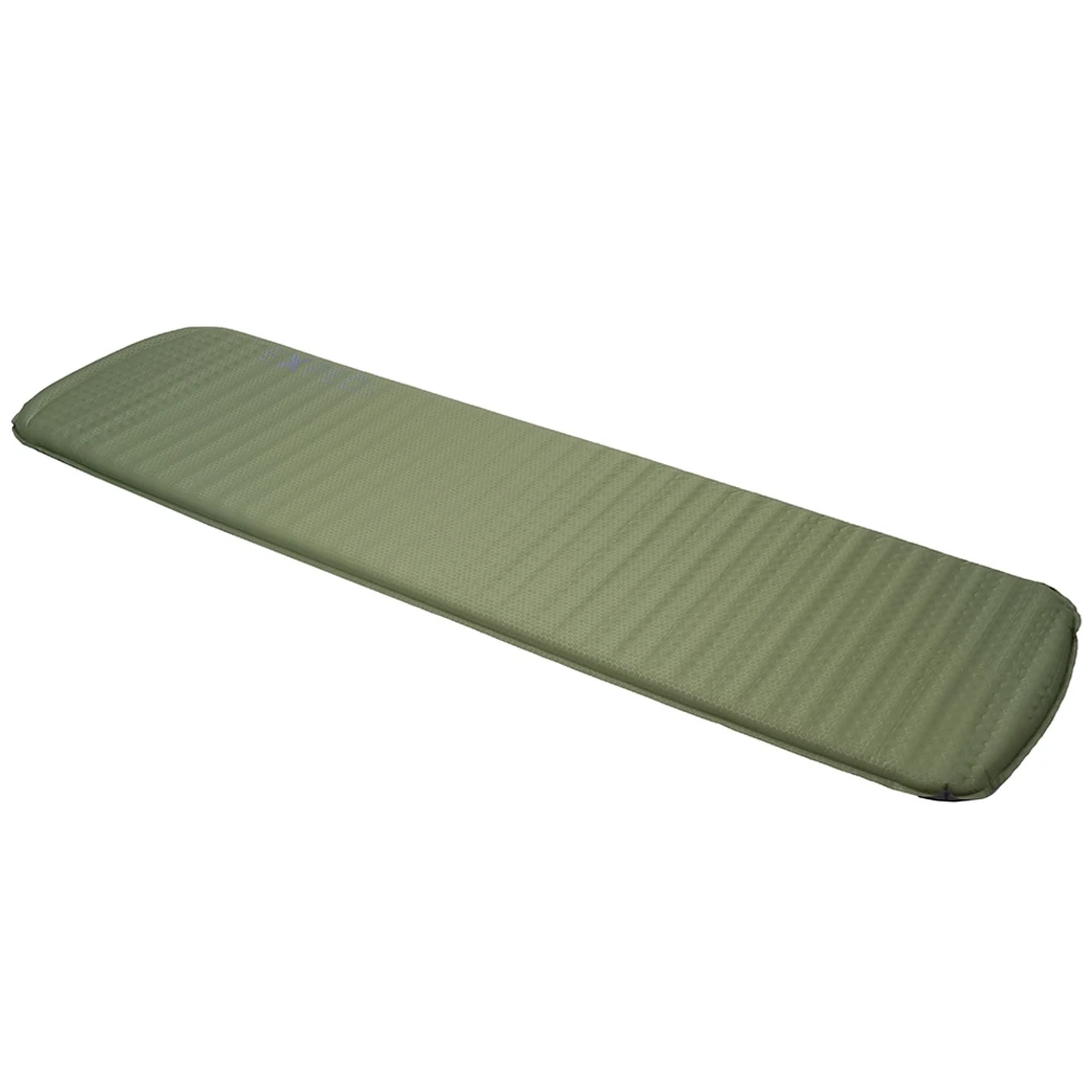 Exped SIM Lite 3.8 M Sleeping Mat 4 Exped SIM Lite 3.8 M Sleeping Mat - Image 2