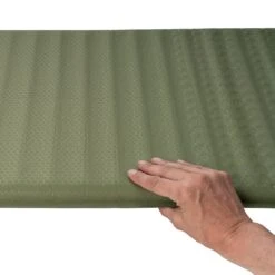 Exped SIM Lite 3.8 M Sleeping Mat 14 Exped SIM Lite 3.8 M Sleeping Mat -Hiking And Camping 1235936 sim lite 38 m sleeping mat
