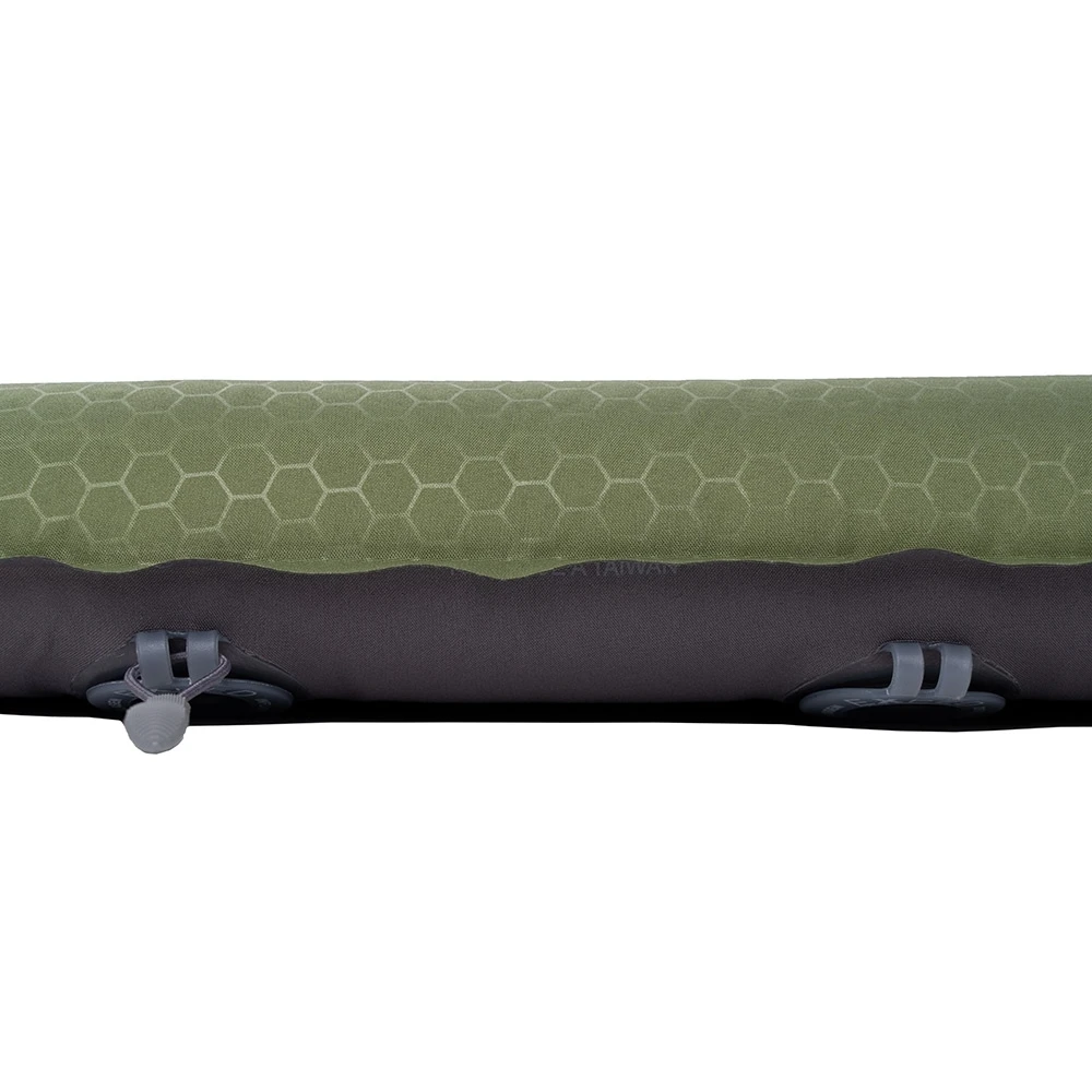 Exped SIM Lite 3.8 M Sleeping Mat 6 Exped SIM Lite 3.8 M Sleeping Mat - Image 4