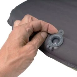 Exped SIM Lite 3.8 M Sleeping Mat 18 Exped SIM Lite 3.8 M Sleeping Mat -Hiking And Camping 1235940 sim lite 38 m sleeping mat